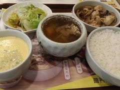 -真功夫(环市中路店)