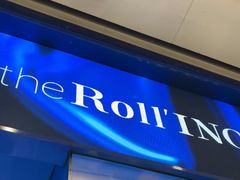 -the Roll'ING手作瑞士卷专门店(卓悦中心店)