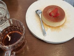-Shantek象提南亚餐厅&西餐融合Bistro(淮海中路店)