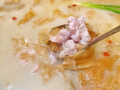 -老来福·非遗酸汤兔(凯旋路店)