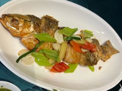 -随园花园餐厅(新港中路店)