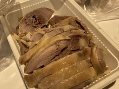 -章云板鸭(评事街店)