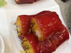 -点都德(盘福楼店)