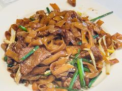 -新雅粤菜馆(南京东路店)