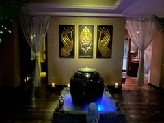 -海悦容庭SPA·按摩·推拿(东盟店)