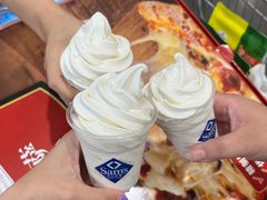 -山姆会员商店(大连店)