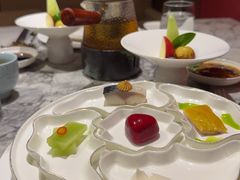 -蔓火锅(融侨外滩壹号店)