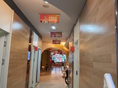 -极光口腔·矫正种植修复(锦江院区)