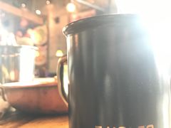 -I HOLIC艾豪丽披萨(KKone店)