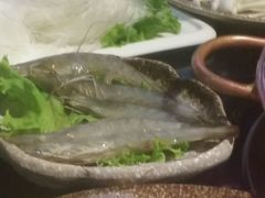 -宽巷子成都火锅(南站店)