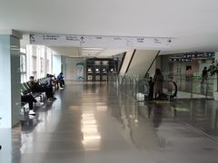 -南京鼓楼医院(鼓楼本部)