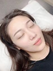 -MIVI野生眉纹绣纹眉