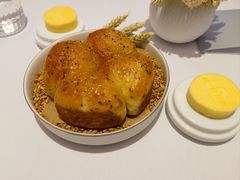 -戈登·拉姆齊餐廳