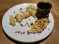 -辛香汇·现炒川菜(武进吾悦店)
