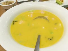 -渔满仓海鲜渔家(象山二店)