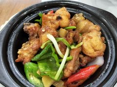 -盈田盈粥庄(博山东路店)