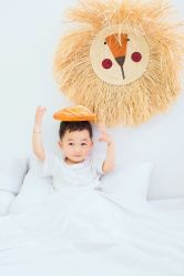 -光影童话儿童摄影(北市区店)
