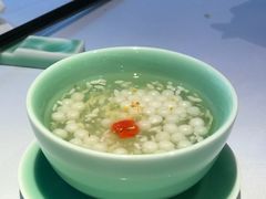 -江南厨子·品苏杭(华润万象店)
