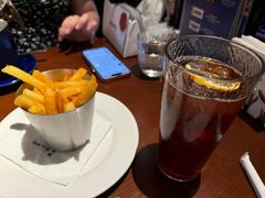 -bluefrog蓝蛙(悠唐购物中心店)