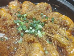 -大街小巷民俗酒店(仁和中路店)