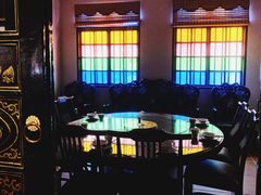 -日日鲜茶餐厅(小公园店)