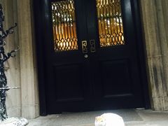 -福1015(愚园路店)