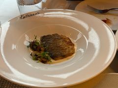 -Kathleen's Waitan 凯圣琳江景西餐厅(外滩店)