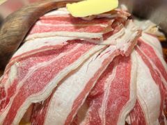 -沼津港精致料理·寿喜烧·烧鸟(漕河泾印象城店)