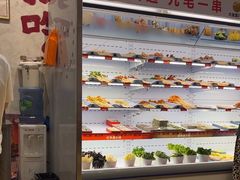 -黔哆哆地摊酸汤火锅(清湖店)