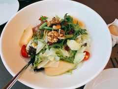 -有璟阁港式餐厅(金融街购物中心店)