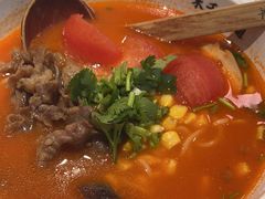 -味千拉面(双井店)