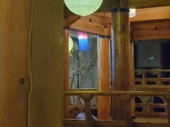 -纽斯桑拿会所(天山店)