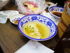 -刘长兴(逸仙桥店)