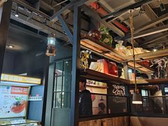 -探鱼·鲜青椒爽麻烤鱼(番禺万达店)