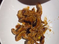 -庆云楼饭庄(什刹海店)
