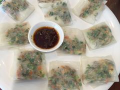 -黄但记老店·陈村粉食府