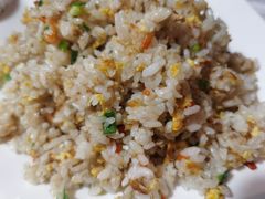 -鱼羊宴烤鱼羊蝎子烧烤(怡馨家园店)