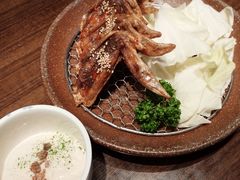 -鸟良(秋葉原店)