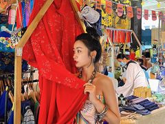 -广州花园酒店