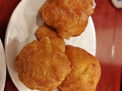 -护国寺小吃(地安门店)