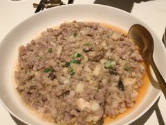 -炳胜私厨(万象前海店)