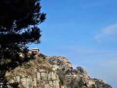 -泰山风景名胜区