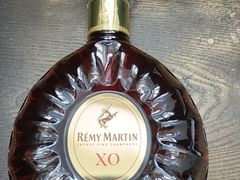 -回收烟酒冬虫夏草礼品购物卡名酒洋酒老酒(黄浦店)