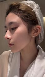 -韩辰医疗美容医院