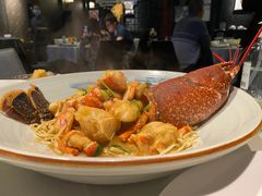 -皇朝会.经典传统粤菜(外滩店)