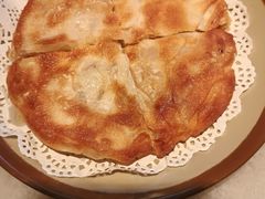 -川堂风·跷脚牛肉·乐山爆炒(中建乐荟天地店)