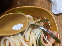 -天瑞福云南过桥米线(十里河店)