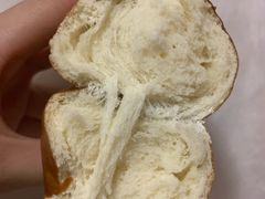 -啊噗吐呦现场烘焙(麦凯乐店)