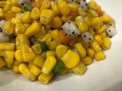 -辣得叫湘菜(四明店)