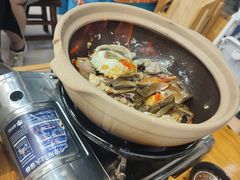 -丰烟起(象兴路店)